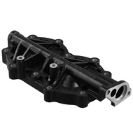 Cylinder Head Outboard 2 Stroke Cylinder Head for Outboard Cylinder Head 398B01001-0 398B01001