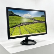 ViewSonic 21.5" 顯示器 (VA2261) Mon Monitor Screen