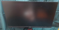 AOC 27吋 電競顯示器 27G2  1080p 144hz