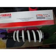 Yamaha TfX REAR  SHOCK