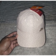 Ellesse Hat Second Hand Suit