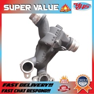 USED ORIGINAL ASTON MARTIN DB9 6.0 2013-2018 THERMOSTAT