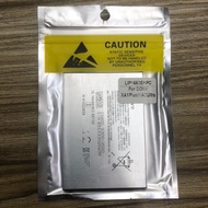 แบตเตอรี่ แท้ Sony Xperia XA2 Ultra LIP1653ERPC รับประกัน 3 เดือน