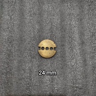 Koin coin gobangan kupu karburator carbu honda yamaha suzuki kawasaki