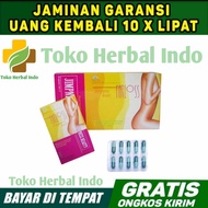 Fatloss Asli Original, Pelangsing fatlos, Pelangsing fatloss asli, Pelangsing fatloss herbal