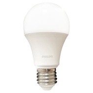 PHILIPS 飛利浦 LED超極光真彩版球泡燈 3000K 60 x 120mm 燈泡色 1個