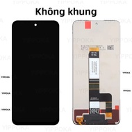 Màn Hình LCD Cảm Ứng Thay Thế Xiaomi Redmi 13 Cụm Màn Hình Cảm Ứng Điện Dung IPS 2404ARN45A 24040RN6