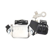 Auto denki ic Alternator Voltage Regulator 12v 13520700 / 05-013 for VRH200030 2352818G01 23528V7200