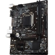 MSI H310M PRO-VD PLUS PRO-V B365M PRO-VH 6789 Generation C