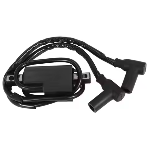 AC34-Ignition Coil GSX GTX SPX XP 787 800 For Sea Doo Seadoo JETSKI JET SKI JETBOAT JET BOAT 2780001