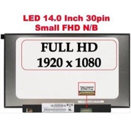 LED LCD Acer ASPIRE 5 A514-53 A514-53G A514-52 14.0 SMALL FULL HD IPS
