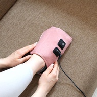 【日本DOSHISHA】猩猩之握腳底按摩器 GRA-2401