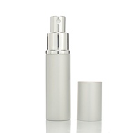 10ml Glass Bottle Portable Travel Size Sample Spray Bottle Hydrating Facial Mist Perfume Empty Bottl