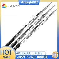 3Pc C210 Soldering Iron Tip USB Soldering Iron Tip 5V Battery Soldering Iron Tip Soldering Rework Ac