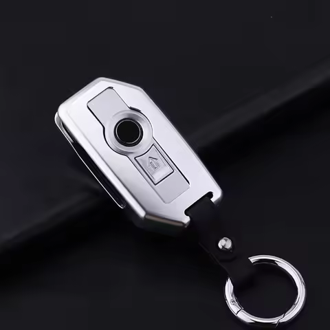 For BMW F750 / 850GS ADV 2018-2020 K1600 / GRAND / GT / TL / AMERICA R1200 GS LC / ADV 2013-2019 120