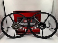 SYM E BONUS110 Sport Rim  YOSHIPOWER ( SIAP BEARING BUSH )