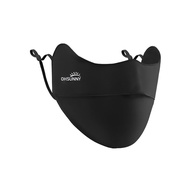 Ohsunny Breathable Anti UV Sunscreen Mask UPF50+