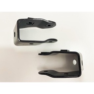 CLUB CAR PRECEDENT/GOLF CART BUGGY UPPER ASSM RH&LH