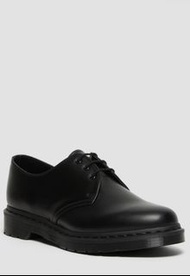 Dr. Martens 1461