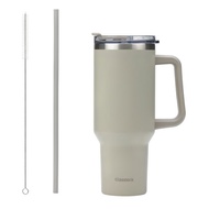 Glasslock Mega Handle Tumbler 1,200ml
