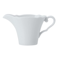 Luzerne Artichoke Collection - Creamer 133ml
