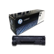 ORIGINAL HP CE285A/Hewlet Packard