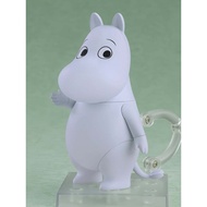 [GKRESIN] Good Smile Company Moomin [2570] Nendoroid Moomin