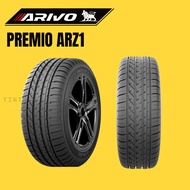 【hot sale】 ARIVO 185/65 R15 88H PREMIO ARZ1