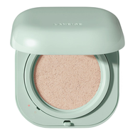 LANEIGE 霧感無瑕 NEO氣墊粉底SPF46 PA++