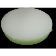 PAPAN DAGANG PLASTIK TEBAL / CHOPPING BOARD