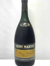 Remy Martin VSOP Cognac 3000ml 舊裝人頭馬 VSOP 干邑 3公升