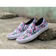 Vans SLIP-ON Shoes