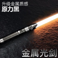 【Ready Stock】lightsaber star wars neopixel lightsaber original sword toy star wars lightsaber hasbro