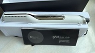 GHD Duet Style 專業造型器