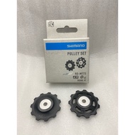 Pulley RD Shimano Deore XT RD-M773 Pulley Shimano Deore