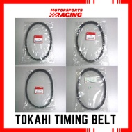 ELIT150👈🏼 TOKAHI TIMING BELT DRIVE [READY STOCK] BELTING MODENAS ELIT 150