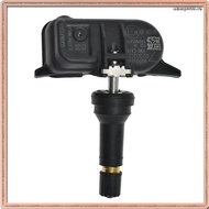 [Q B T C] Car Accessories for  Navara Kicks 2017-2021 TPMS Tire Pressure Monitor Sensor 40700-5ZH0A 