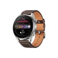 Huawei watch watch 3Pro smart watch Hongmeng Harmo华为手表watch 3Pro智能手表鸿蒙HarmonyOS独立通话强劲续航