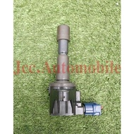 HONDA JAZZ GE6 L15A  V-TEC PLUG COIL [ A-1-5]
