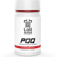 Supply of Lab Tests-PQQ-Pyridoxyridoxyridoxyridoxyridoxyridoxyridoxyridoxyridoxyridoxyridoxyridoxyri