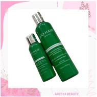 GO HAIR SILKY SEAWEED BEST HAIR SCALP TREATMENT