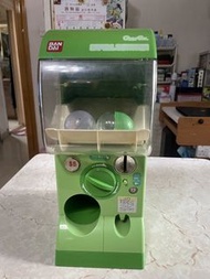 Bandai迷你扭蛋機