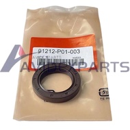91212-P01-003 For Honda Marine Engine Parts Oil Seal  BH4718E 91212 P01 003