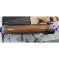 Resin Filter Cartridge T33