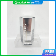 CNP | Propolis Energy Active Ampoule 15 มล.