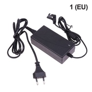 29V 2A Power Supply Adapter for Electric Recliner Chair