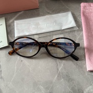 04z leopard optical glasses optical glasses optical clear