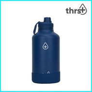 Thrst 64oz/ 2000ml tumbler 2000ml sport water bottle tumbler Big tumbler Vacuum Insulated Tumbler