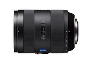 【【日光徠卡】SONY SAL 16-35mm T* F2.8ZA SSM II 公司貨 SAL1635Z2