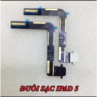 High quality replacement charging cable for iiPad 5 Air A1474 A1475